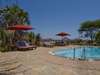 Larsen's Samburu - Pool 
